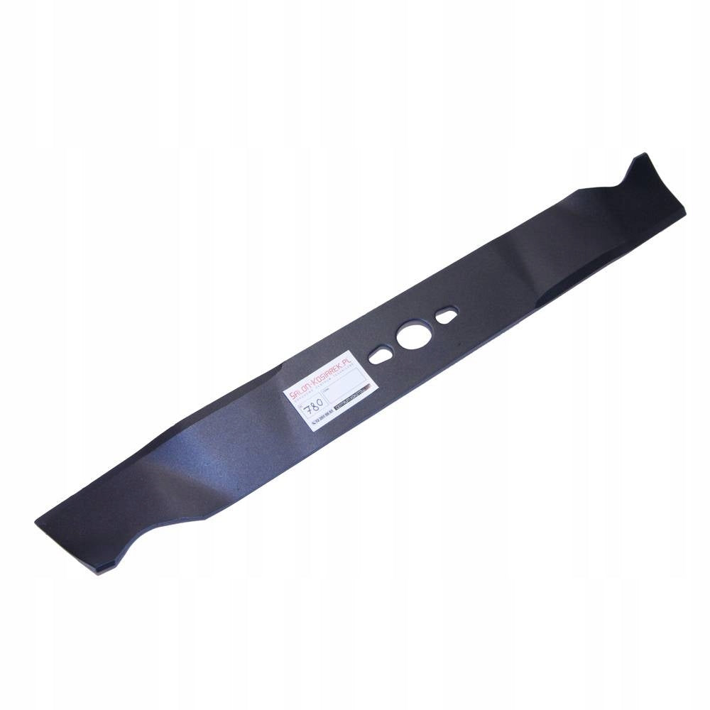 KNIFE 50 CM FOR NAC S511 / LS50-575 / GRINDING / NAC BODY 51 CM