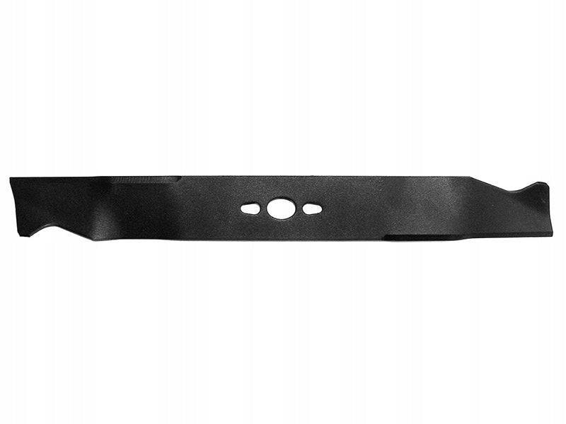 KNIFE FOR MOWER NAC LP50 LS50 S511 LS50-575