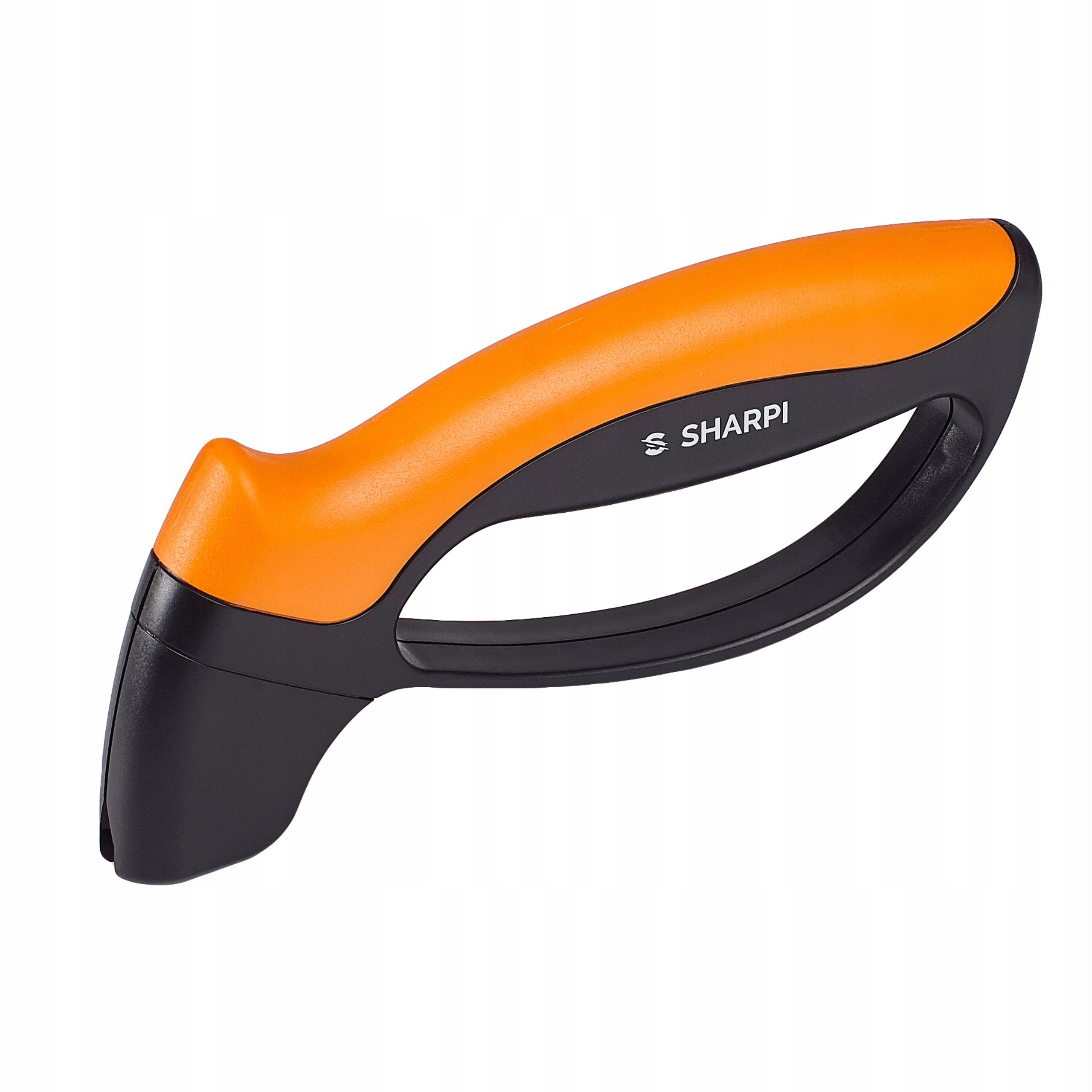 KNIFE SHARPENER Brand no brand