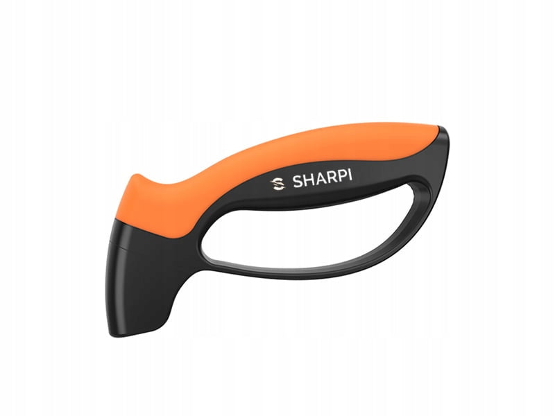 KNIFE SHARPENER EAN (GTIN) 5906333725083