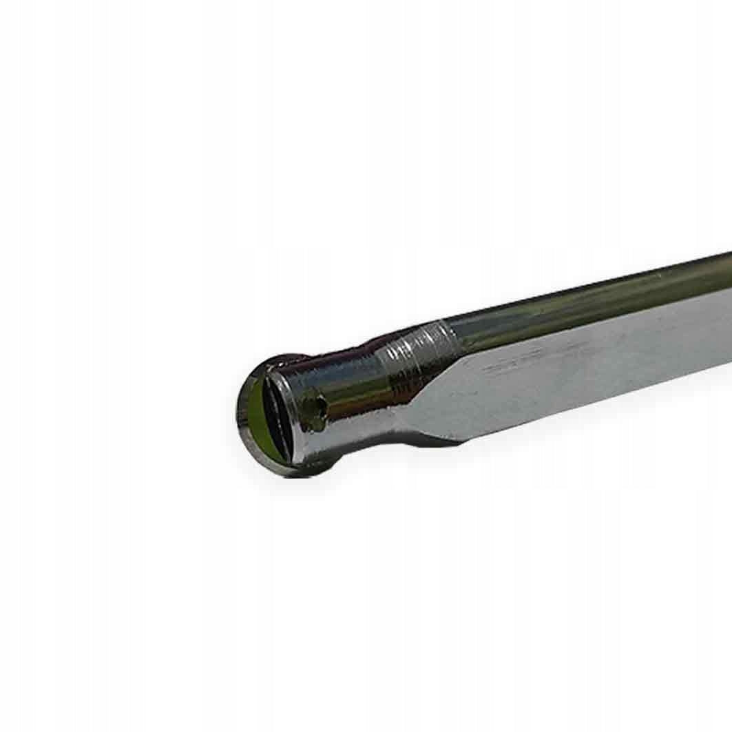 KNIFE WITH SPECTRAL DISCS FOR TCUT CUTTER RAIZI Kind knife for tiles, glazed tiles