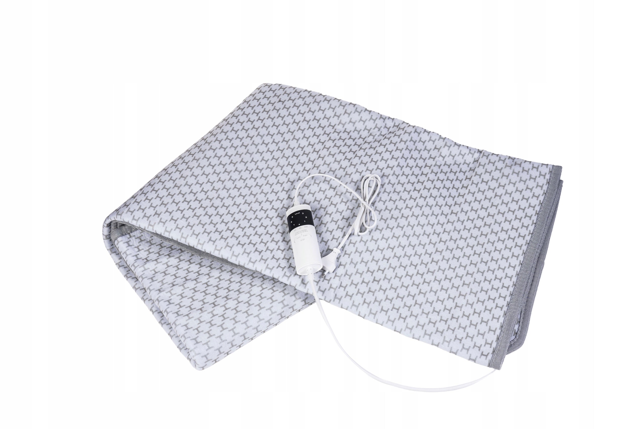 KOC ELEKTRYCZNY 180x120 cm 110W – PODGRZEWANY MATA GRZEWCZA NA PREZENT Medical device no