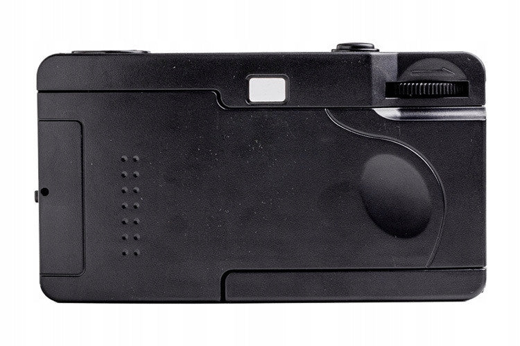KODAK M38, Classic Blue Brand no brand