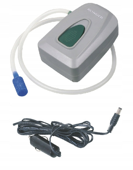 KONGER LUX AERATOR