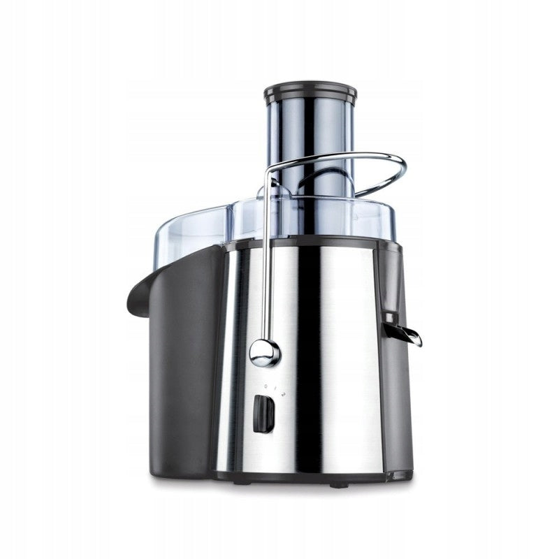 KORKMAZ POWER JUICER A408
