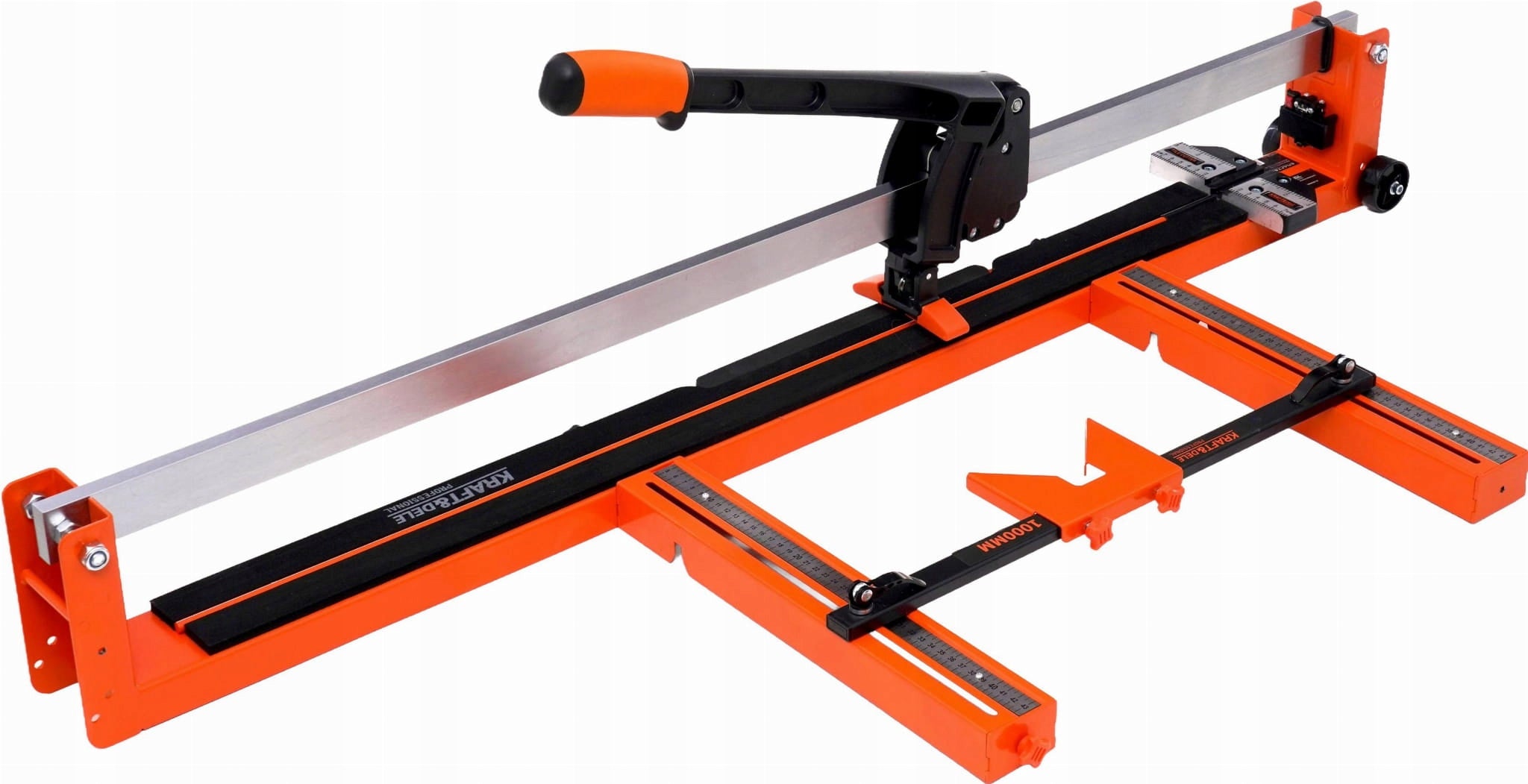 KRAFT&DELE KD10678 GLAZE CUTTER 64" 1600mm Brand Kraft&Dele