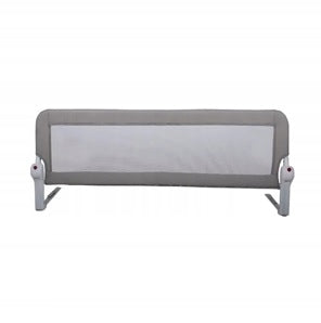 KX5320 Protective barrier gate cover for bed