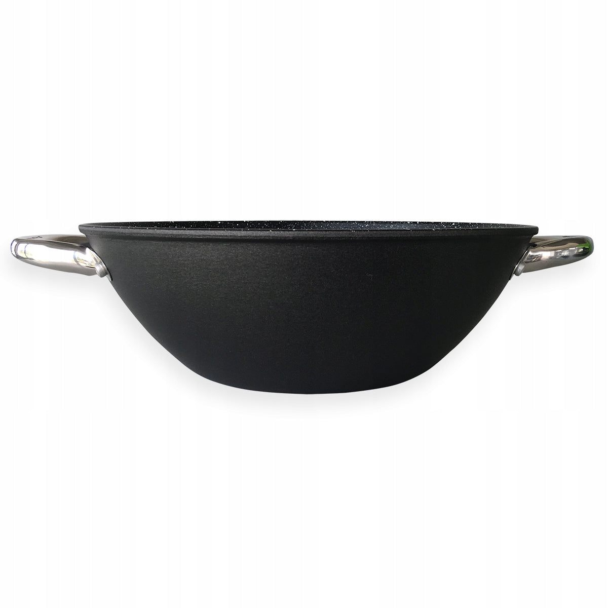 Kamille Wok KM4807MR Manufacturer code KM-4807MR