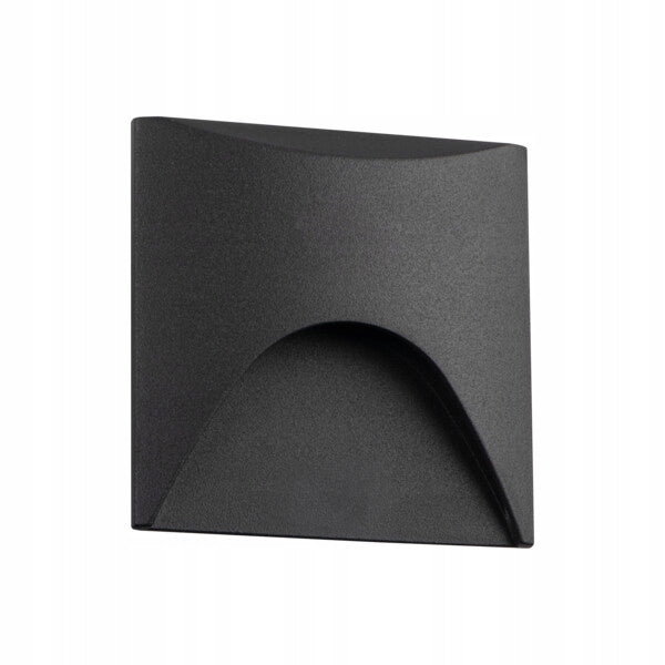 Kanlux EXIN LED L GR-WW luminaire