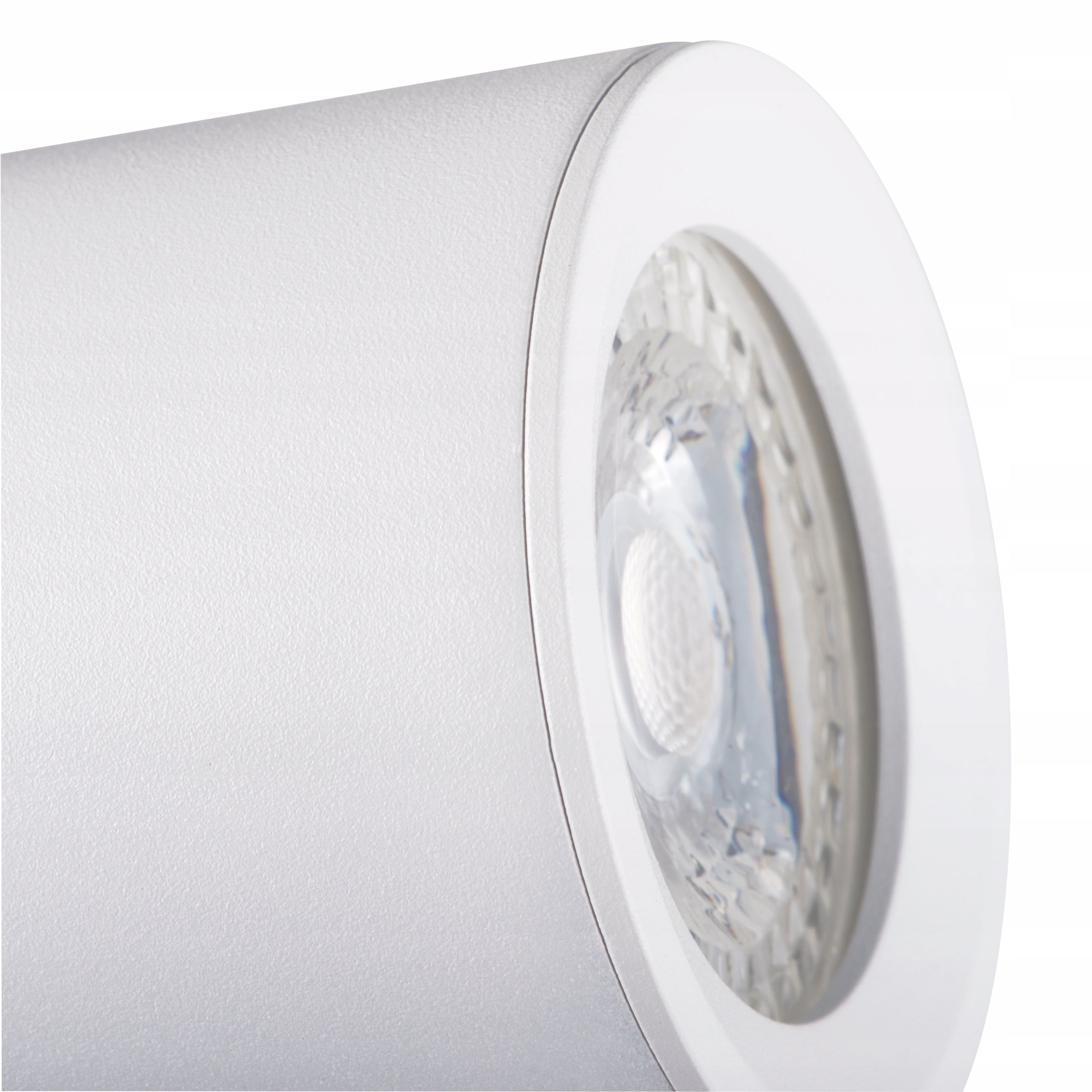 Kanlux Wall lamp movable wall lamp LAURIN EL-1O Manufacturer code 29120