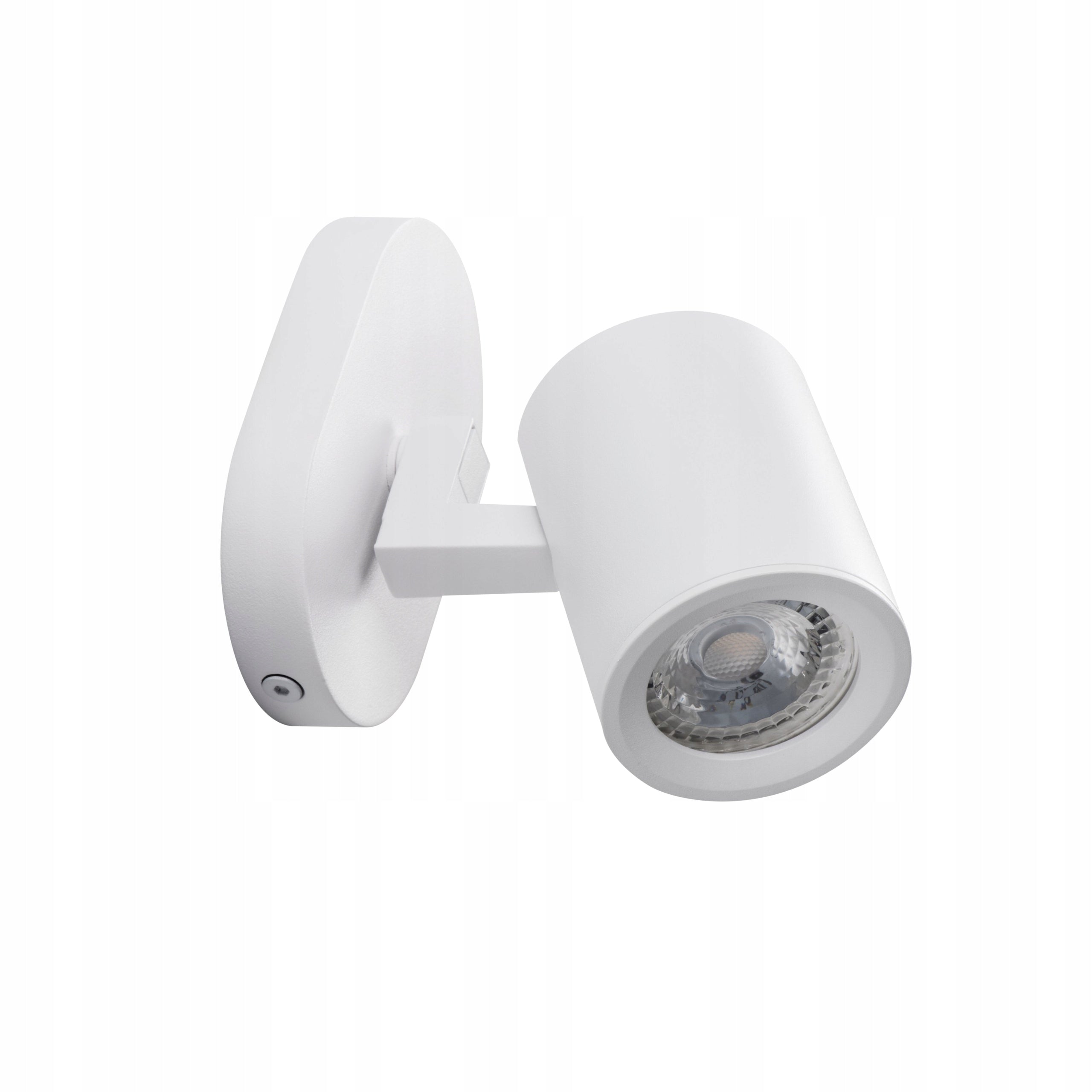 Kanlux Wall lamp movable wall lamp LAURIN EL-1O