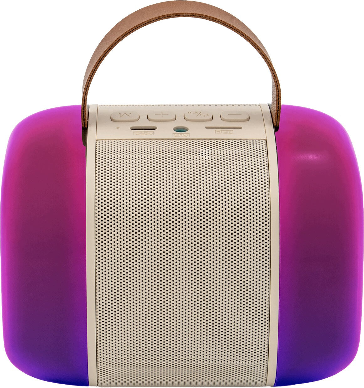Karaoke set MUSICMATE MM-SC80 FunHarmony Brand MusicMate