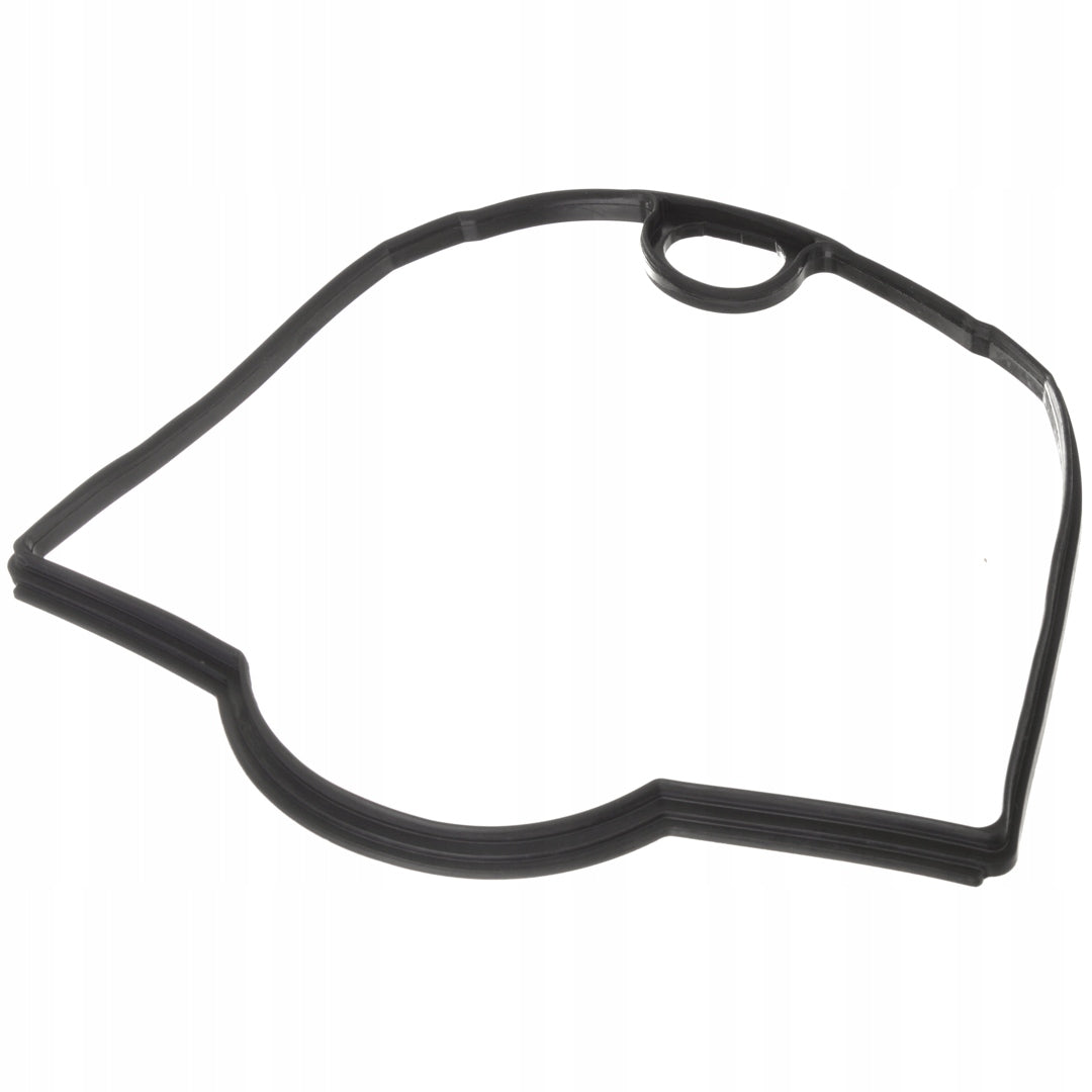 Karcher Cover seal Puzzi 8/1 Puzzi 9/1