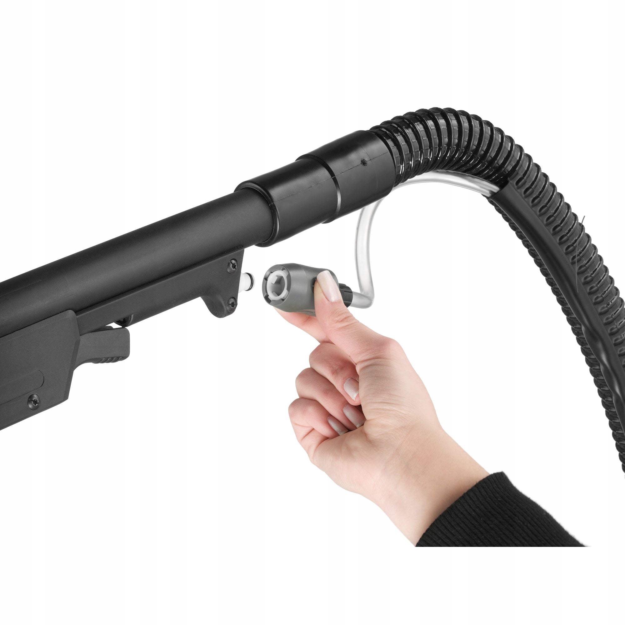 Karcher Floor nozzle for Puzzi 8/1 10/1 10/2 4.130-127.0 EAN (GTIN) 4002667400342