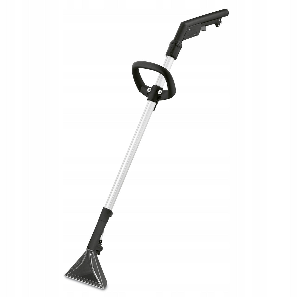 Karcher Floor nozzle for Puzzi 8/1 10/1 10/2 4.130-127.0