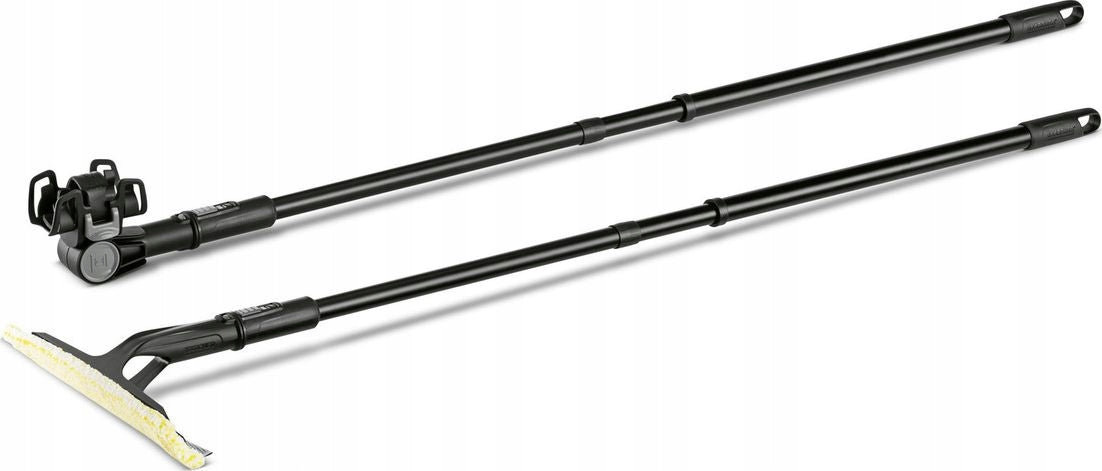 Karcher Telescopic extension for washing windows WV