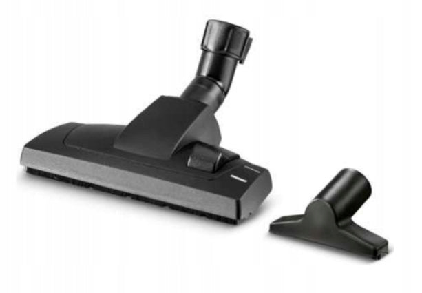 Karcher WD 2.863-292.0 Accessory Kit