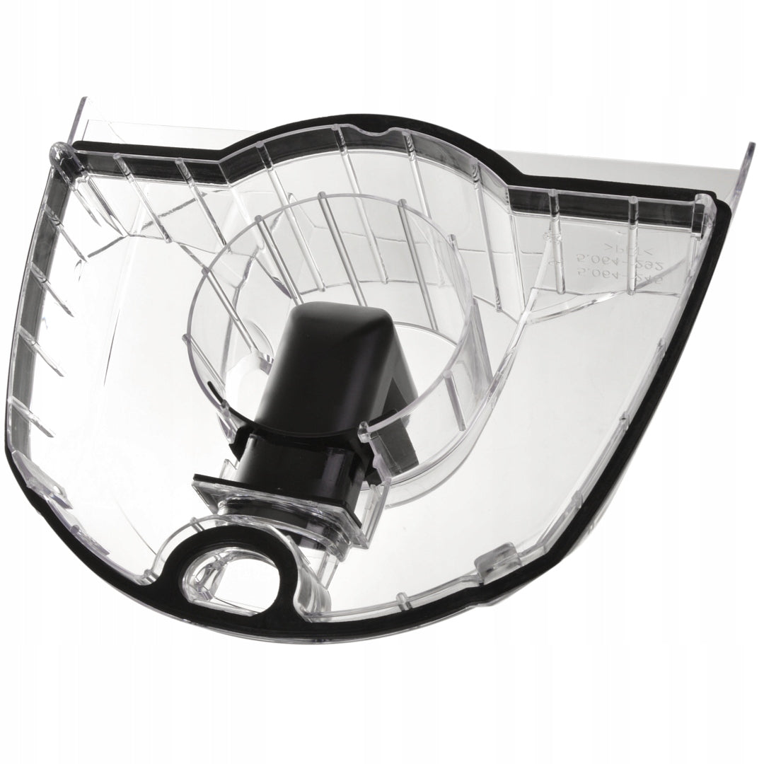 Kärcher cover for washing vacuum cleaner 8/1 8/1c 9/1 1 W 4.064-006.0 Brand Kärcher