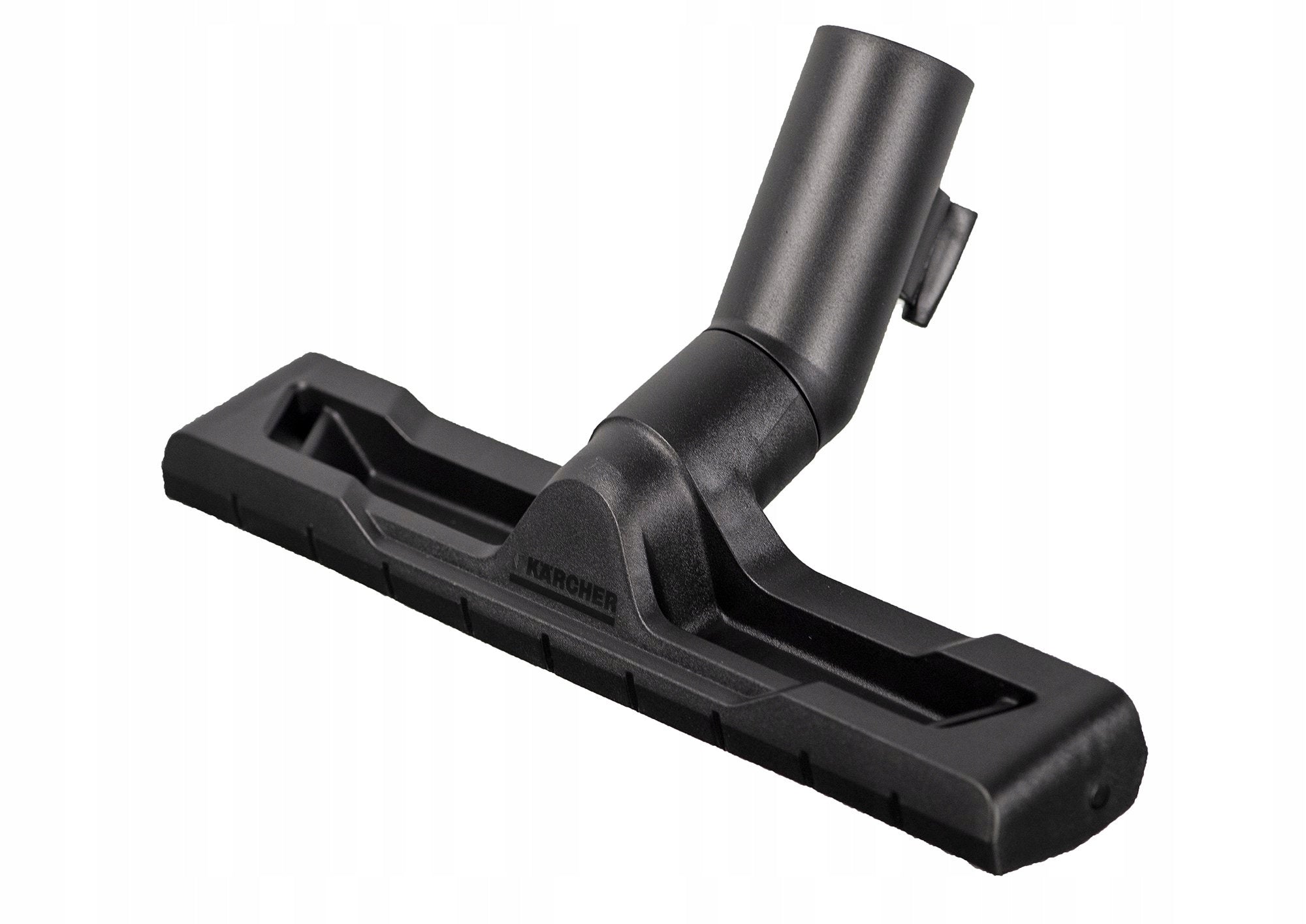 Karcher original floor suction cup WD MV 2 3 4 5 6 SE + cartridge 4.629-013.0 EAN (GTIN) 4054278010007