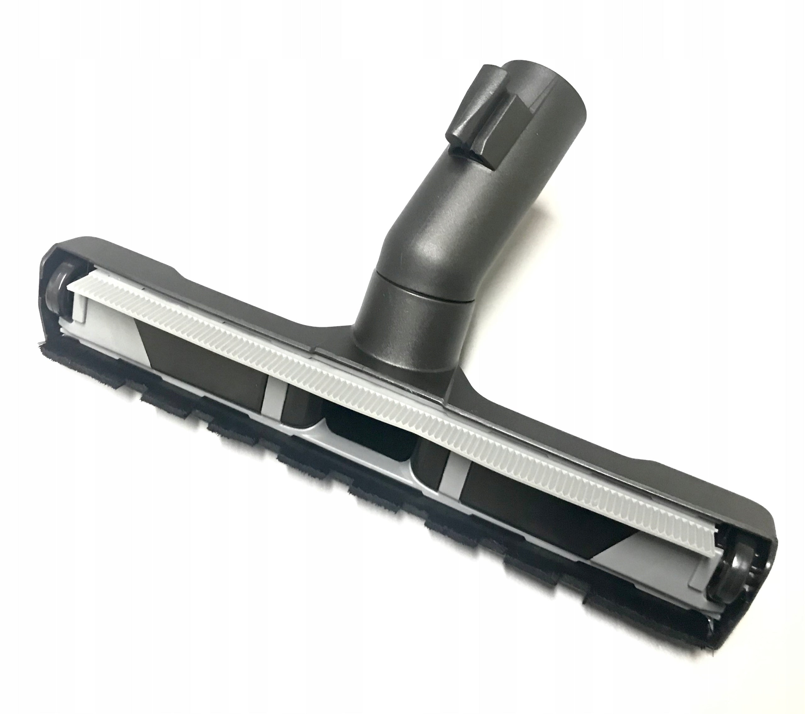Karcher original floor suction cup WD MV 2 3 4 5 6 SE + cartridge 4.629-013.0 Manufacturer Kärcher
