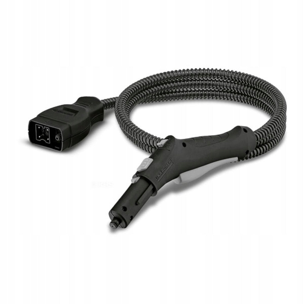 Karcher steam hose for SC 4 1.030 4.322-053.0 evaporator