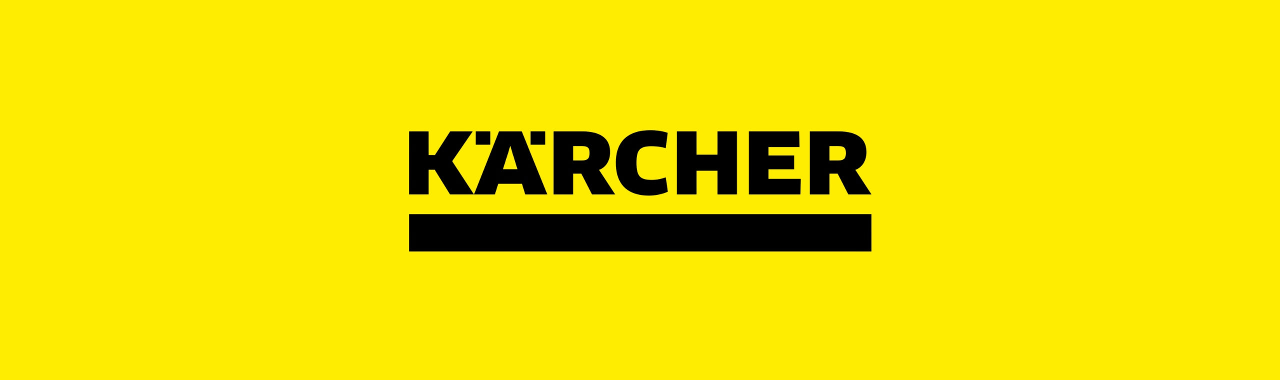 Karcher vacuum cleaner bags VC2 Karcher Manufacturer Kärcher