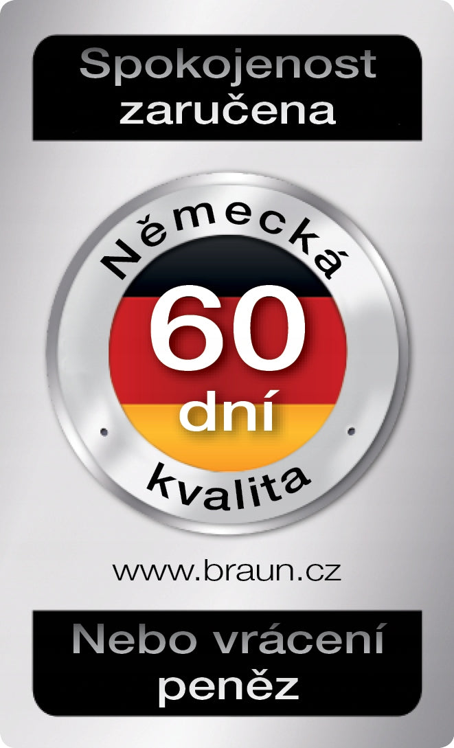 Kartáček na obličej Braun FaceSpa Pro 912 Brand Braun