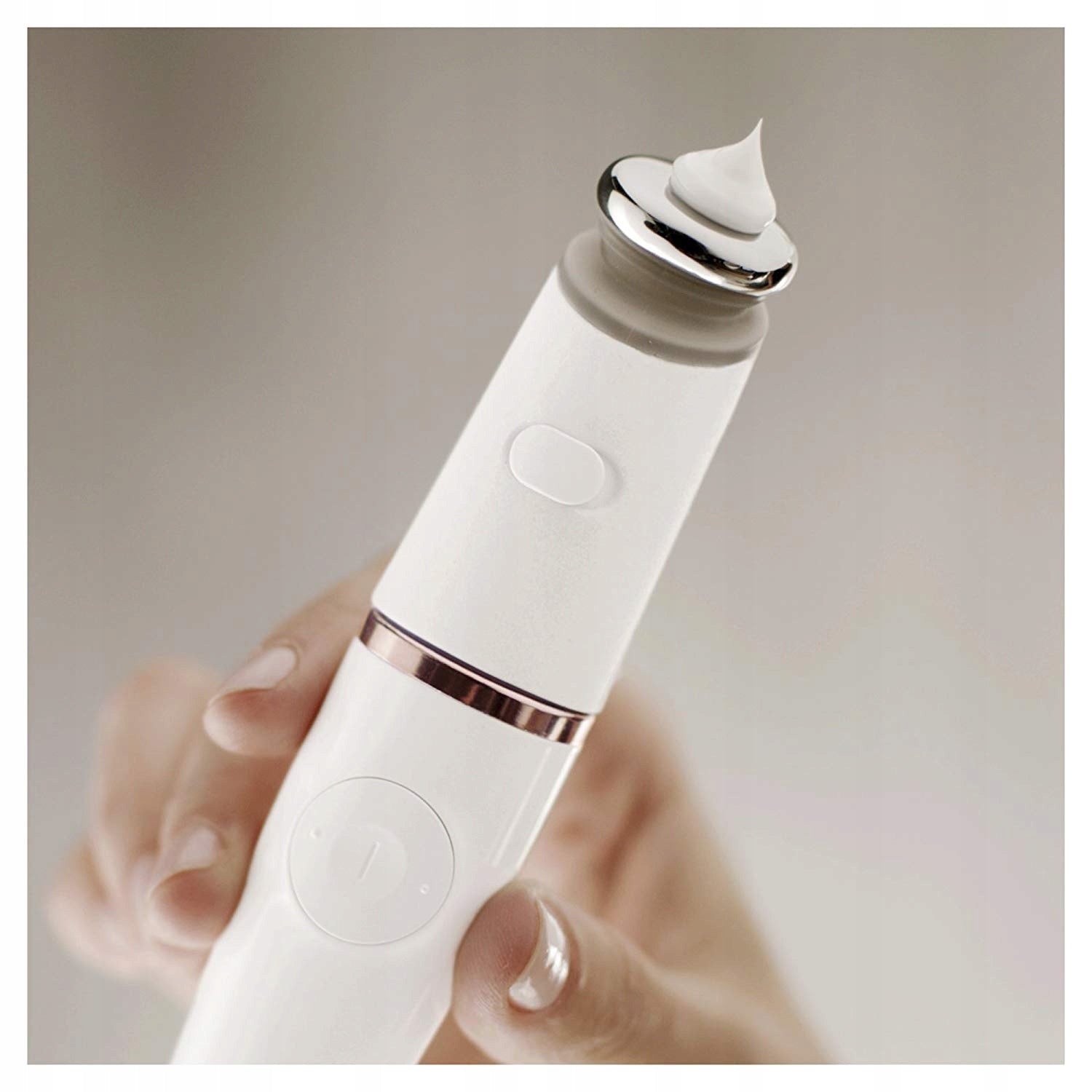 Kartáček na obličej Braun FaceSpa Pro 912 Model FaceSpa Pro 912