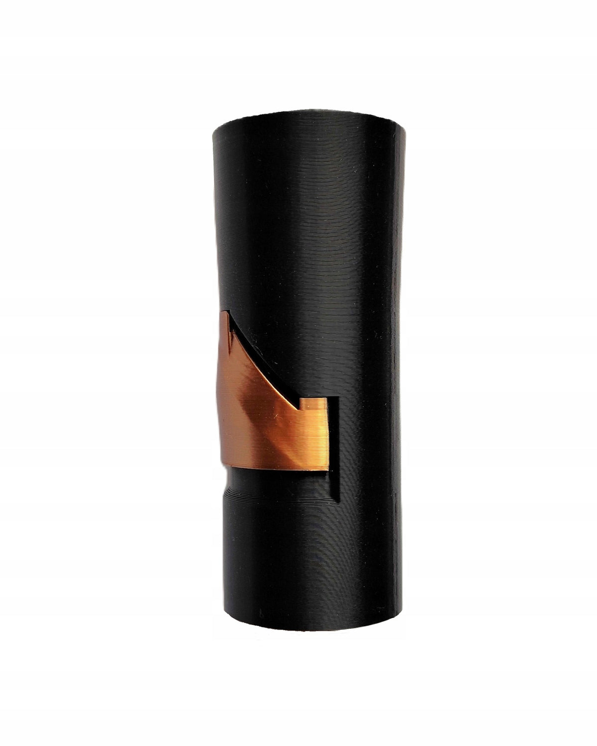 Katarek Adapter for DYSON V16 Piston Animal Katarek - Brass Brand no brand