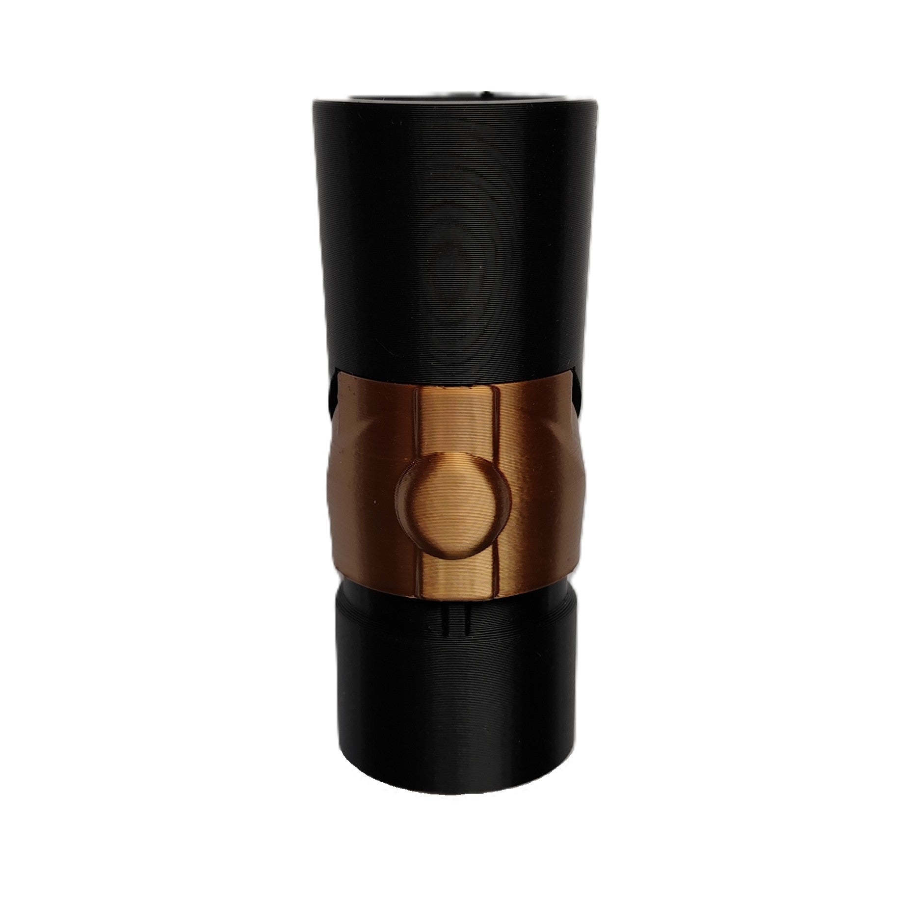 Katarek Adapter for DYSON V16 Piston Animal Katarek - Brass Medical device no