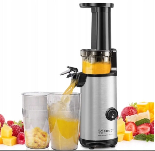 Keenray EL10 Juicer