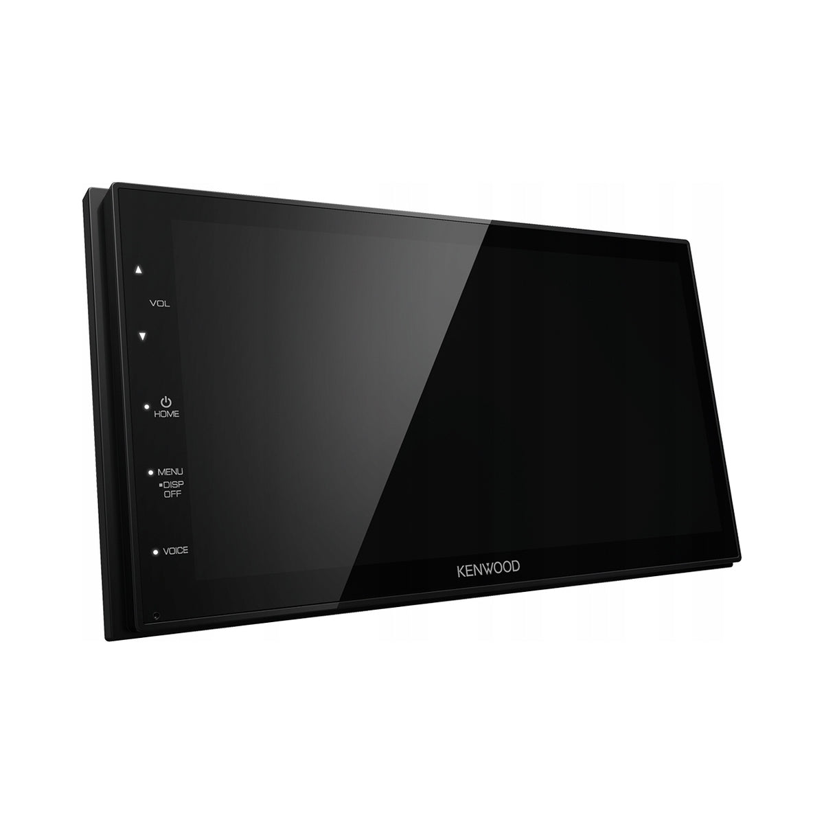 Kenwood DMX5020BTS CAR RADIO 2-DIN AUX BLUETOOTH USB MP3 AAC FLAC Packaging status original