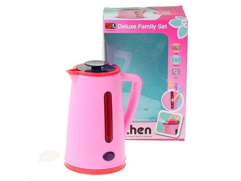 Kettle 568754 Adar Brand Adar