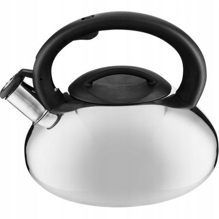 Kettle AMBITION Melody 2L