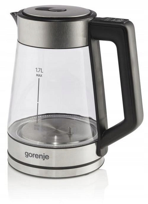 Kettle GORENJE K17TRG
