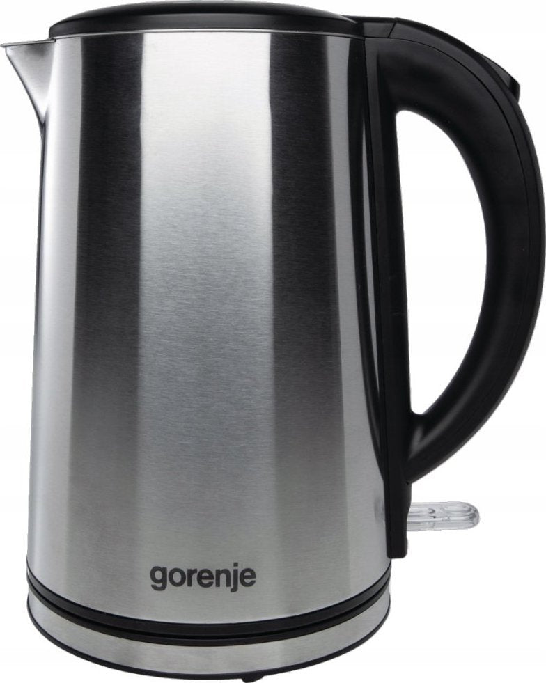 Kettle Gorenje Electric kettle Gorenje K15DWS 1,5l 2200W