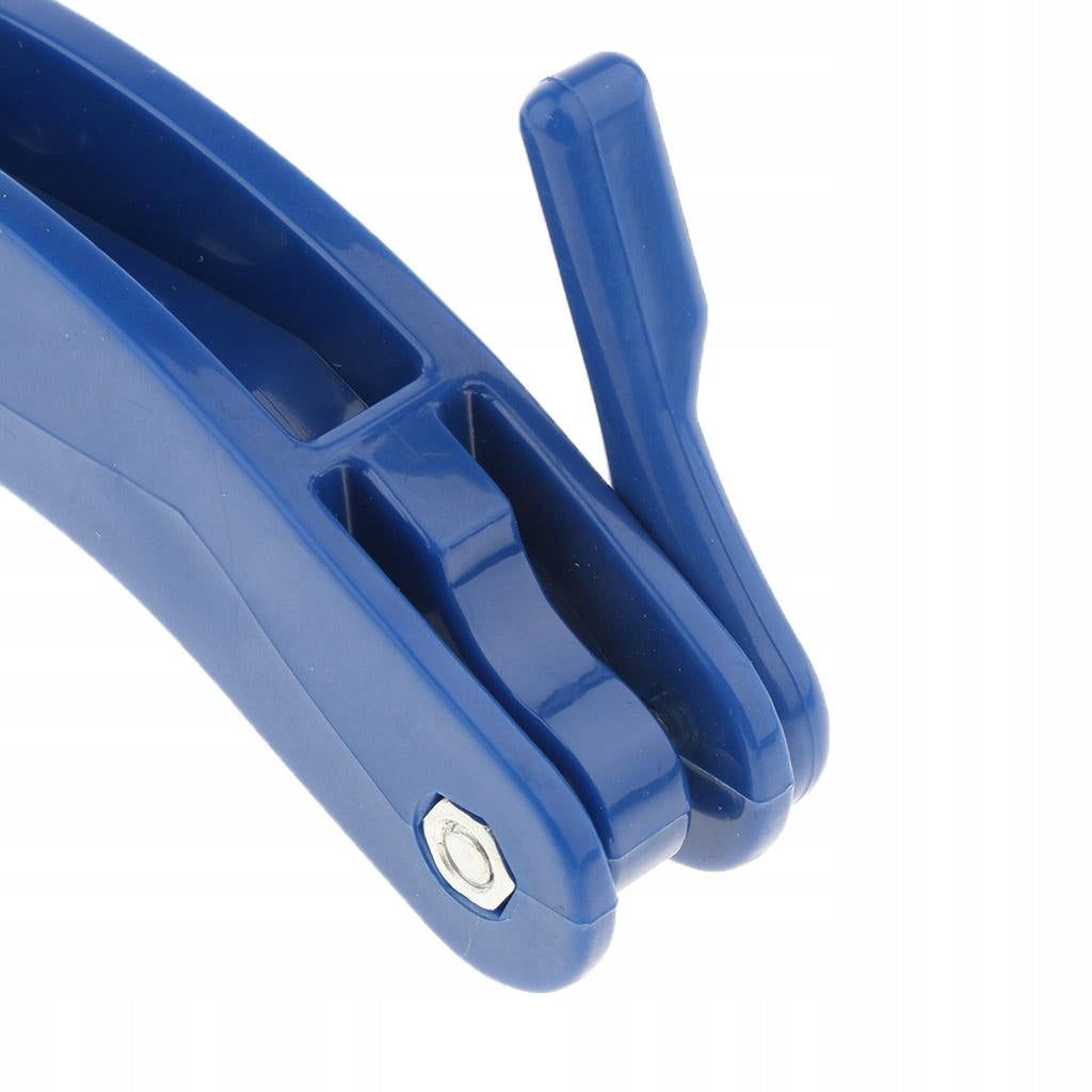 Key Turner Turning Aid Device Tool for Mobility Arthritis Elderly Adults Medical device yes