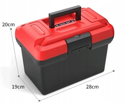 Kids DIY Tool Kit Box Drill 55el (W022) Manufacturer code W022