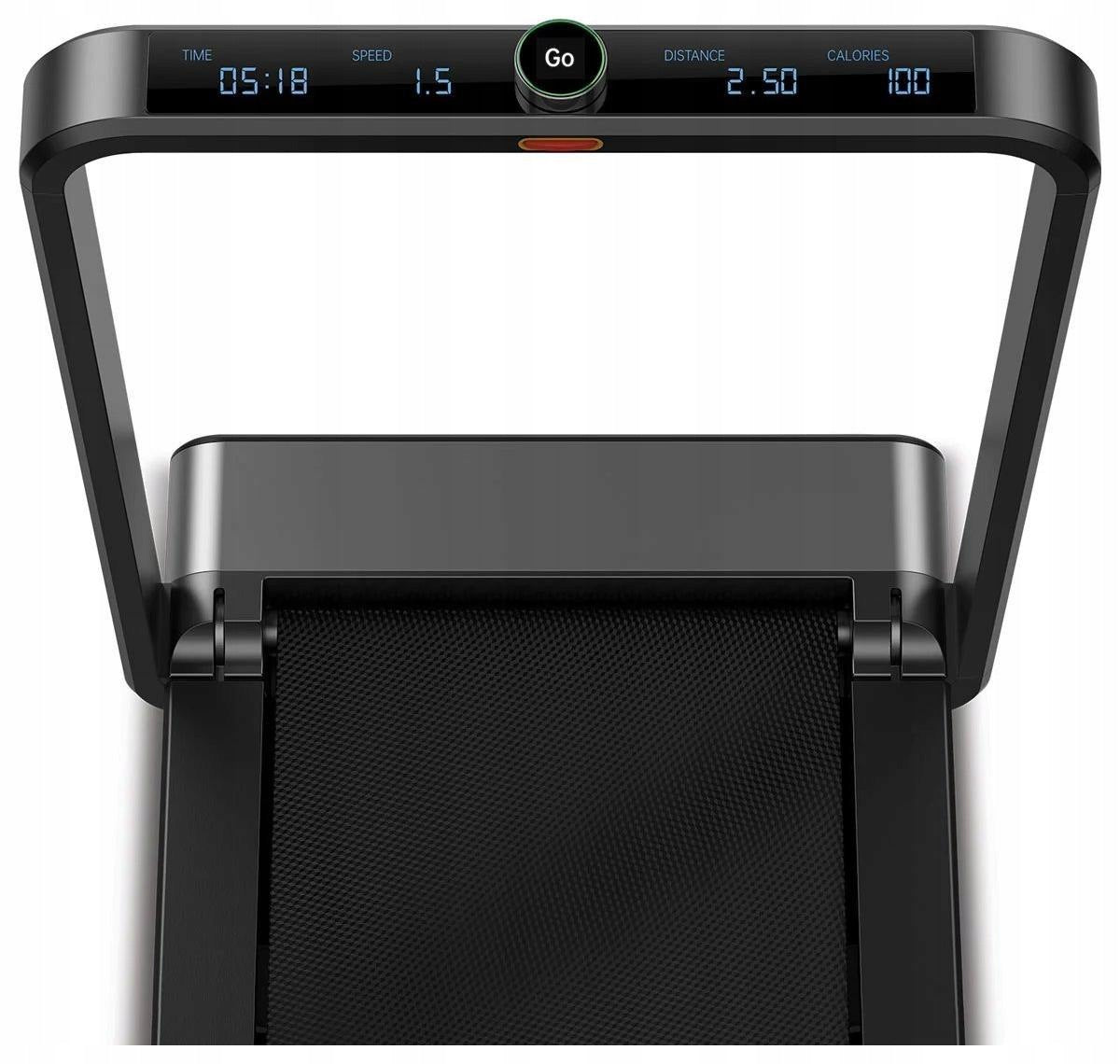 Kingsmith electric treadmill Walkingpad X21 Model X21