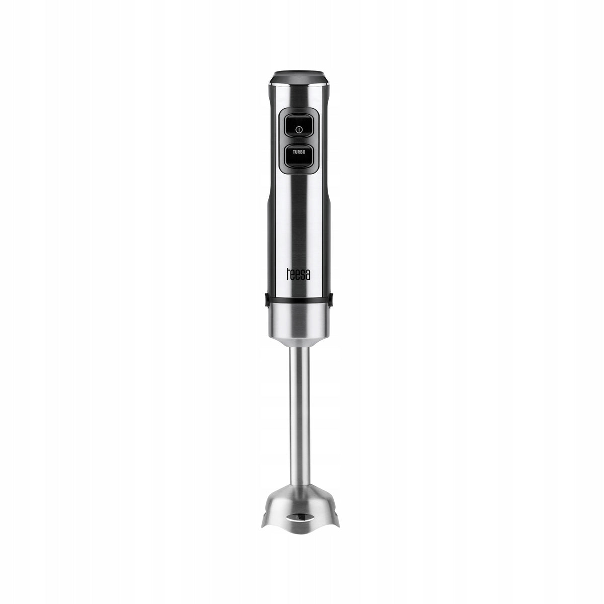 Kitchen blender Teesa 1200W with TURBO adjustment spring strong Brand Teesa