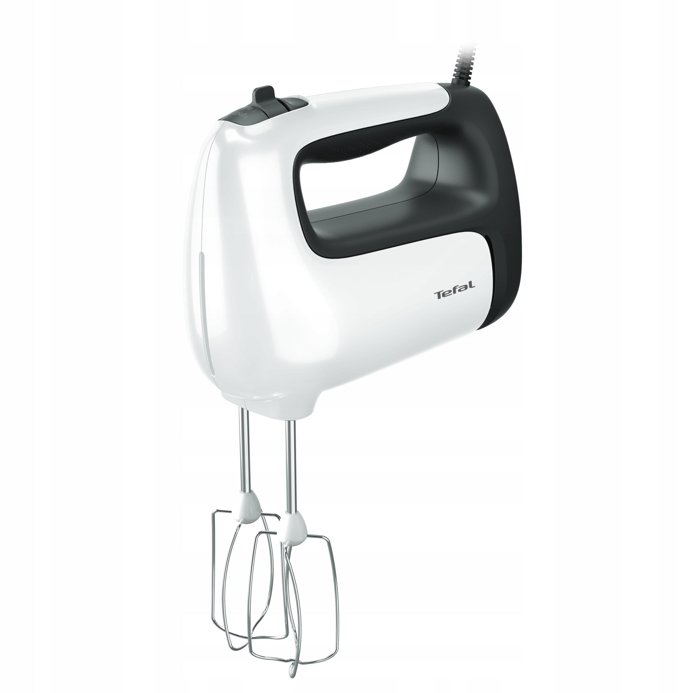 Kitchen mixer TEFAL Prep'mix+ HT462138 Brand Tefal