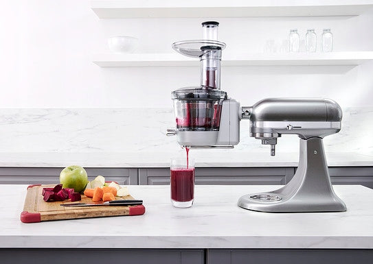 KitchenAid 5KSM1JA 300 W Mixer Accessory KitchenAid Manufacturer code 5KSM1JA