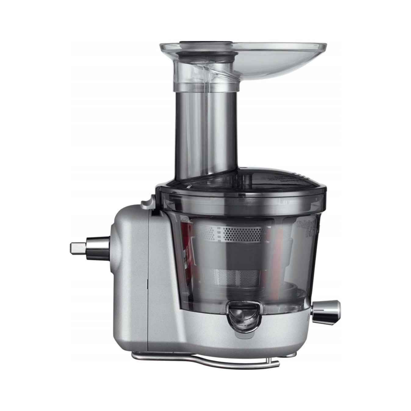 KitchenAid 5KSM1JA 300 W Mixer Accessory KitchenAid