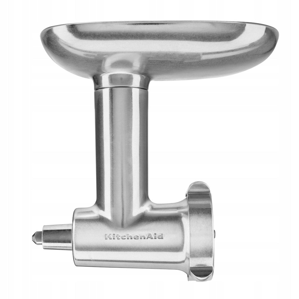 KitchenAid 5KSMMGA Meat Grinder Manufacturer code 5KSMMGA