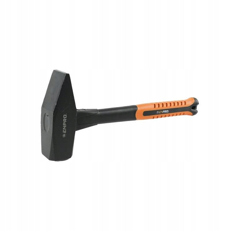 Kladivo FIBERGLASS, 4000 g, 93 cm, ENPRO