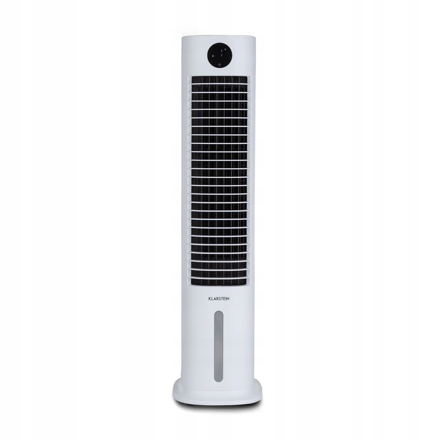 Klarstein Skytower Grand Smart WiFi 8L 480m³/h PORTABLE WATER Brand Klarstein