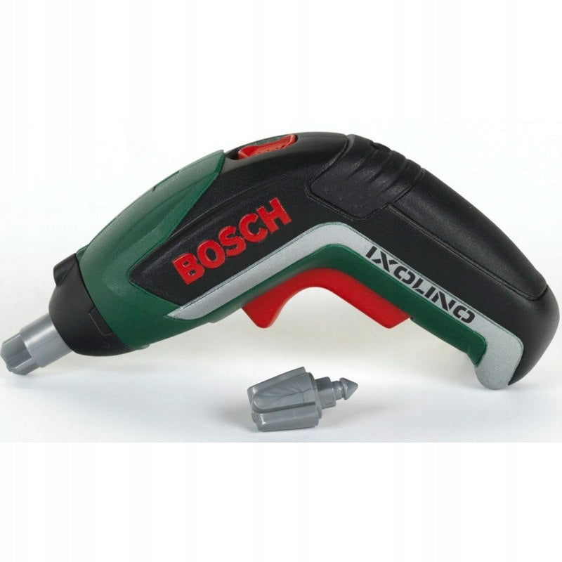 Klein 8300 Bosch Ixolino II Screwdriver for children Brand Klein
