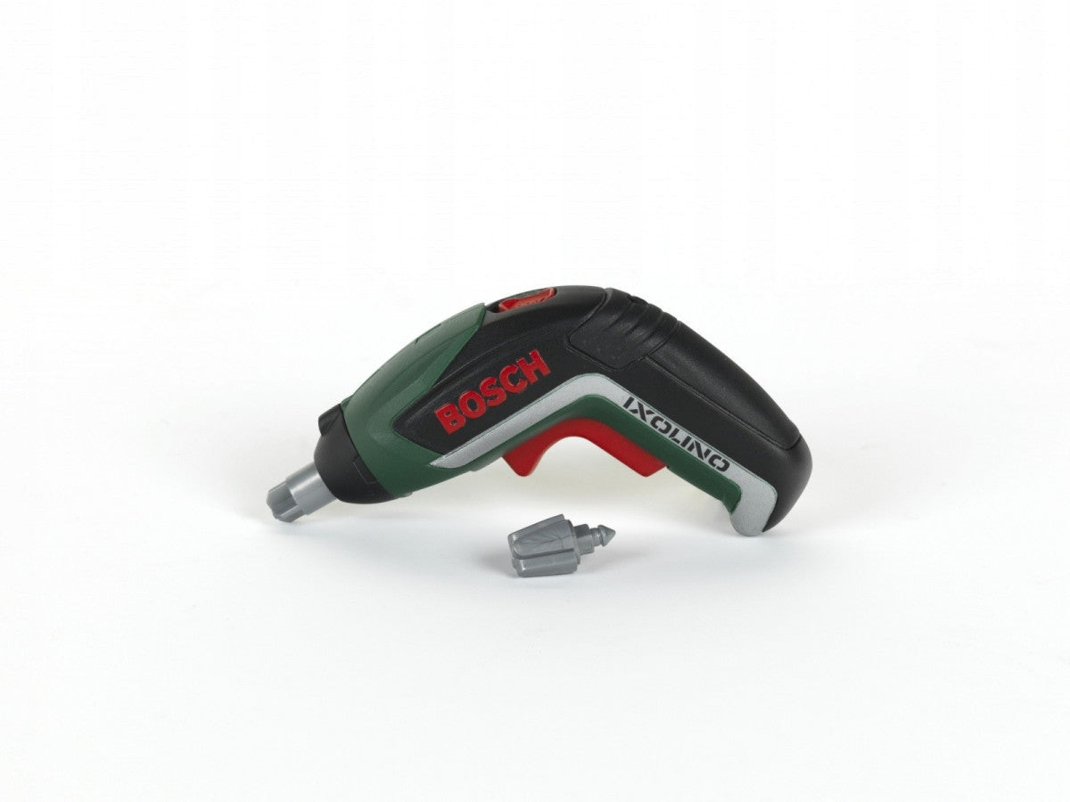 Klein 8300 Bosch Ixolino II Screwdriver for children