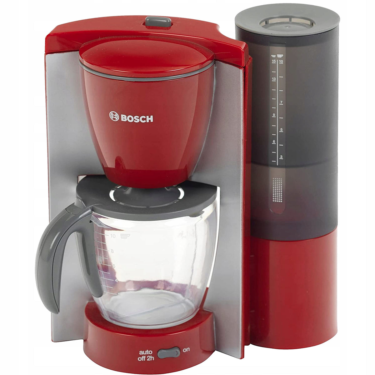 Klein Bosch coffee maker Manufacturer code 9577