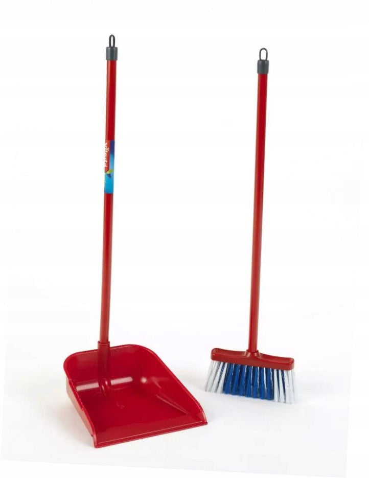 Klein Vileda broom drawer Brand Klein